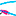 grafinoia.com