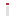 ilogik.net