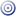 broadcasttech.se