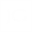 jonnygibaud.com
