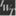 itwastharp.com