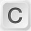 solocorporate.com