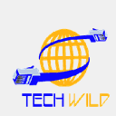 tech-wild.com