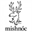 mishnoc.com