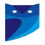 glafka.com