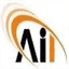 axeinc.com