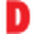 douglasstuartwilkins.com