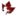redironresources.ca