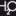 h2ommage.de