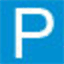 planilhasnoexcel.webnode.com.br