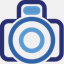 photoraul.com
