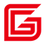 gingraph.com