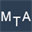 mtatours.com