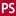 prothermservis.org