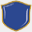 shieldinformation.com