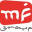 mfgroupprudential.wordpress.com