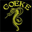 tonygoeke.com