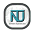 ntu-web.com