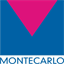 montecarlocm.com