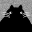 lazyblackcat.wordpress.com