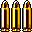 derringer.de