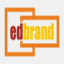 edbrand.com