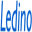 ledino.de