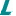 laser-line.de