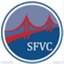 sfvc.com