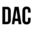dennisaclark.com
