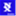 enexsis.com