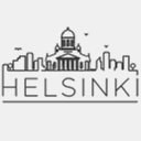 helsinkicityo.fi