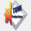 ntuneproductions.com