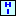 hughesinternet.com