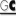 cobian.com