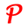 packinneat.com