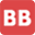 biobran.pl