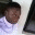 yemiswindow.wordpress.com