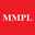 mmplsand.com
