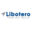 libotero.com