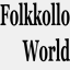 folkkollo.com