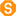 sassafras-lane.com