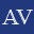 vasiuk.name