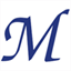 marbit.se
