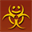 su.reactor.cc