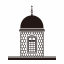 kobe-ijinkan.net