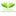 drdharti.com