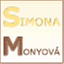 monyova.cz