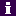 mysites.su