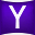 navjeevanlifescience.com